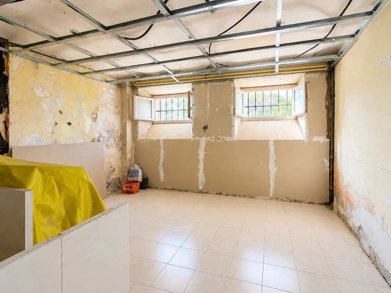 Appartement à vendre, 95m², Cannes
