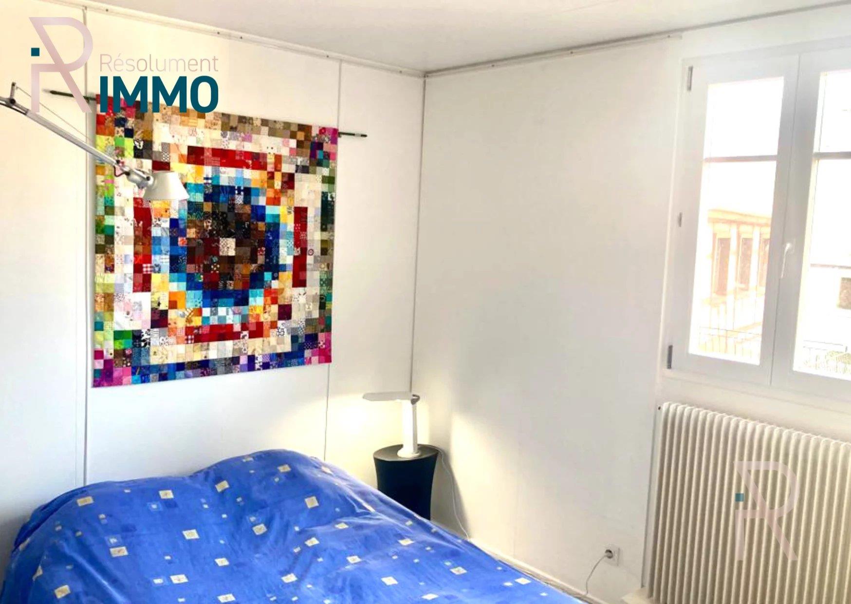 Maison à vendre, 112m², Wintzenheim
