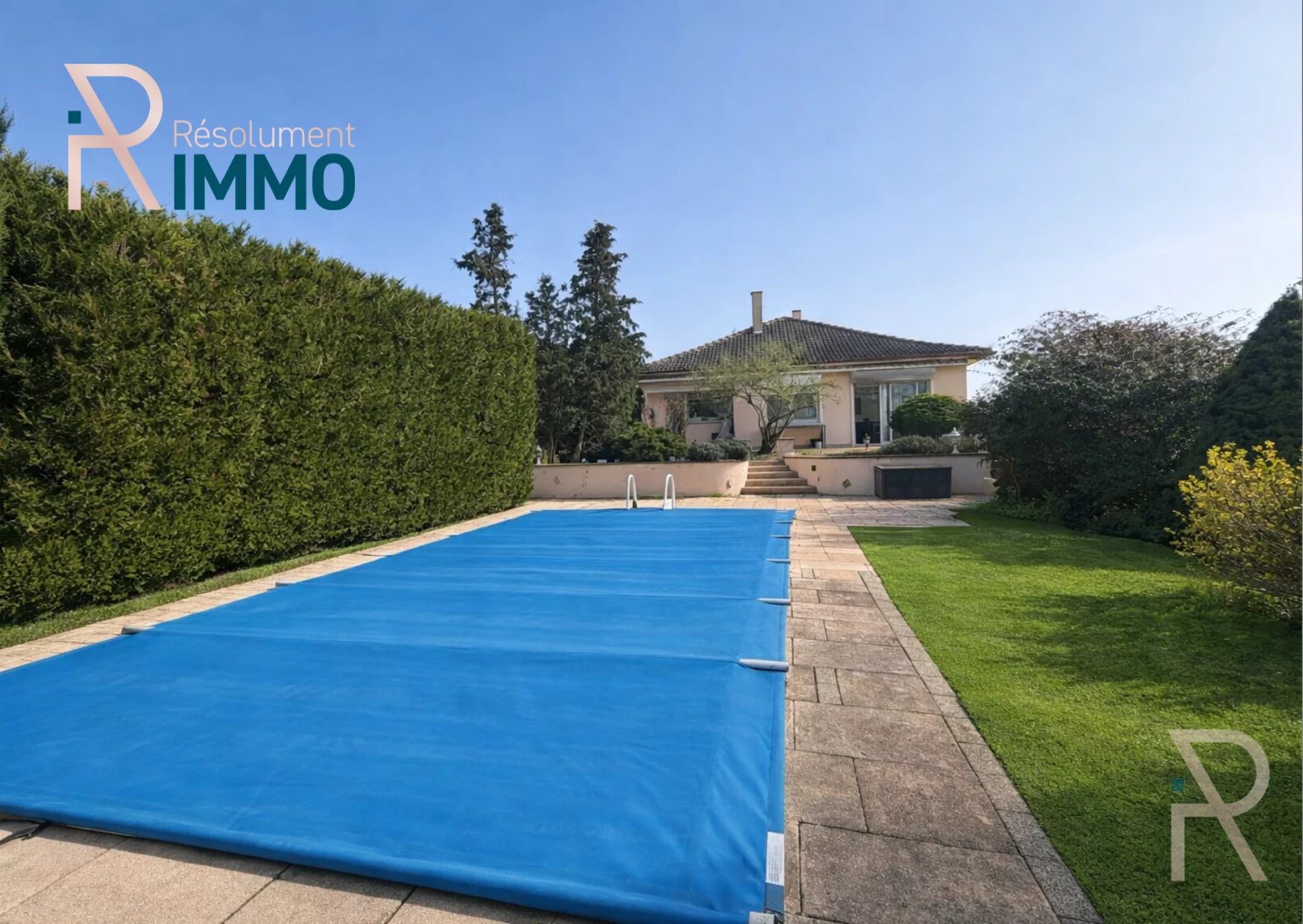 Maison à vendre, 145m², Wintzenheim