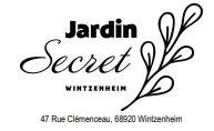 Appartement à vendre, 42m², Wintzenheim