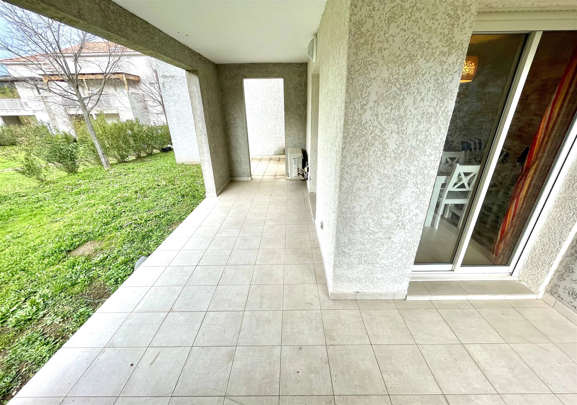 Appartement à vendre, 60m², Oletta