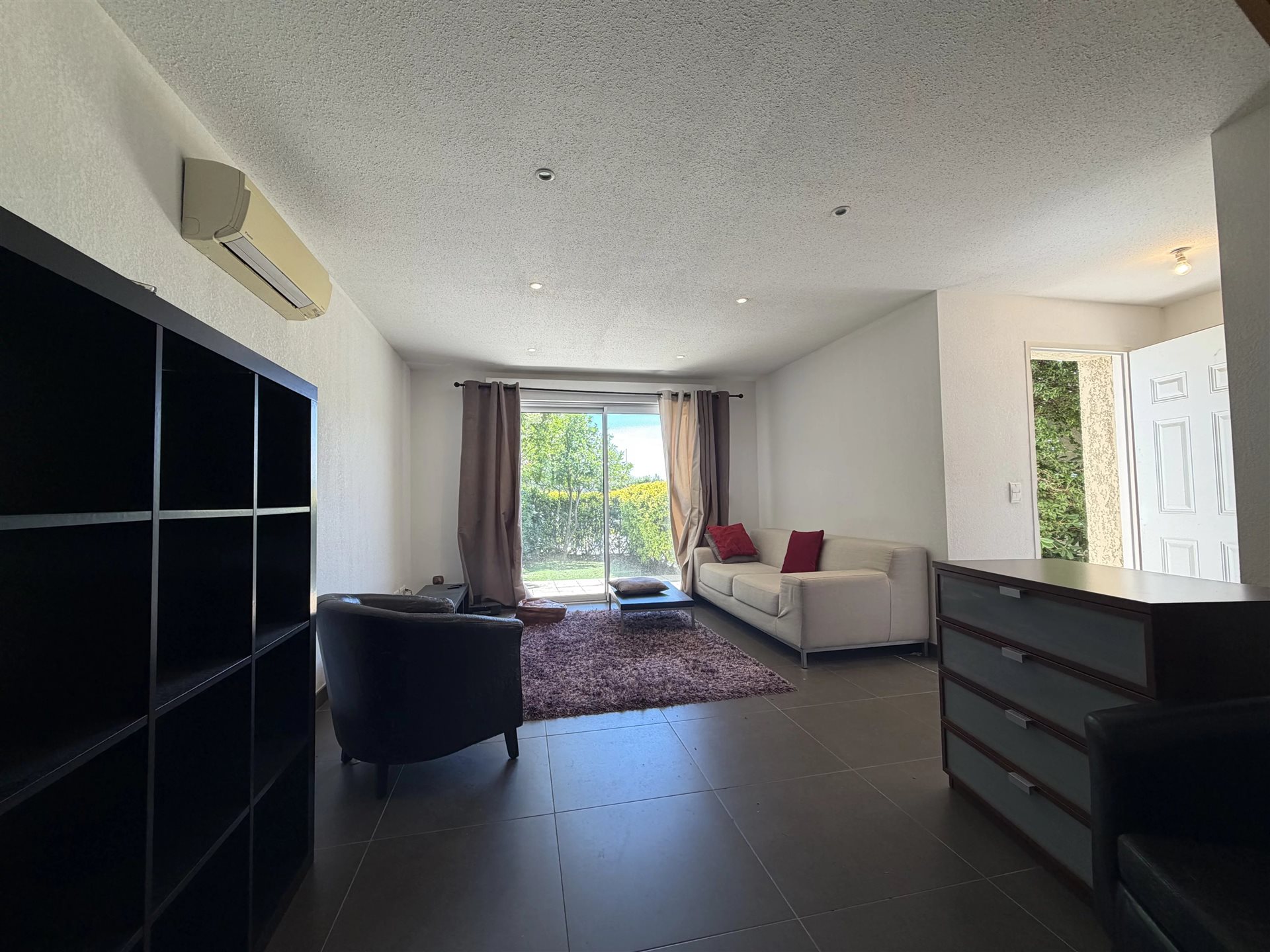 Appartement à vendre, 73m², Bastia