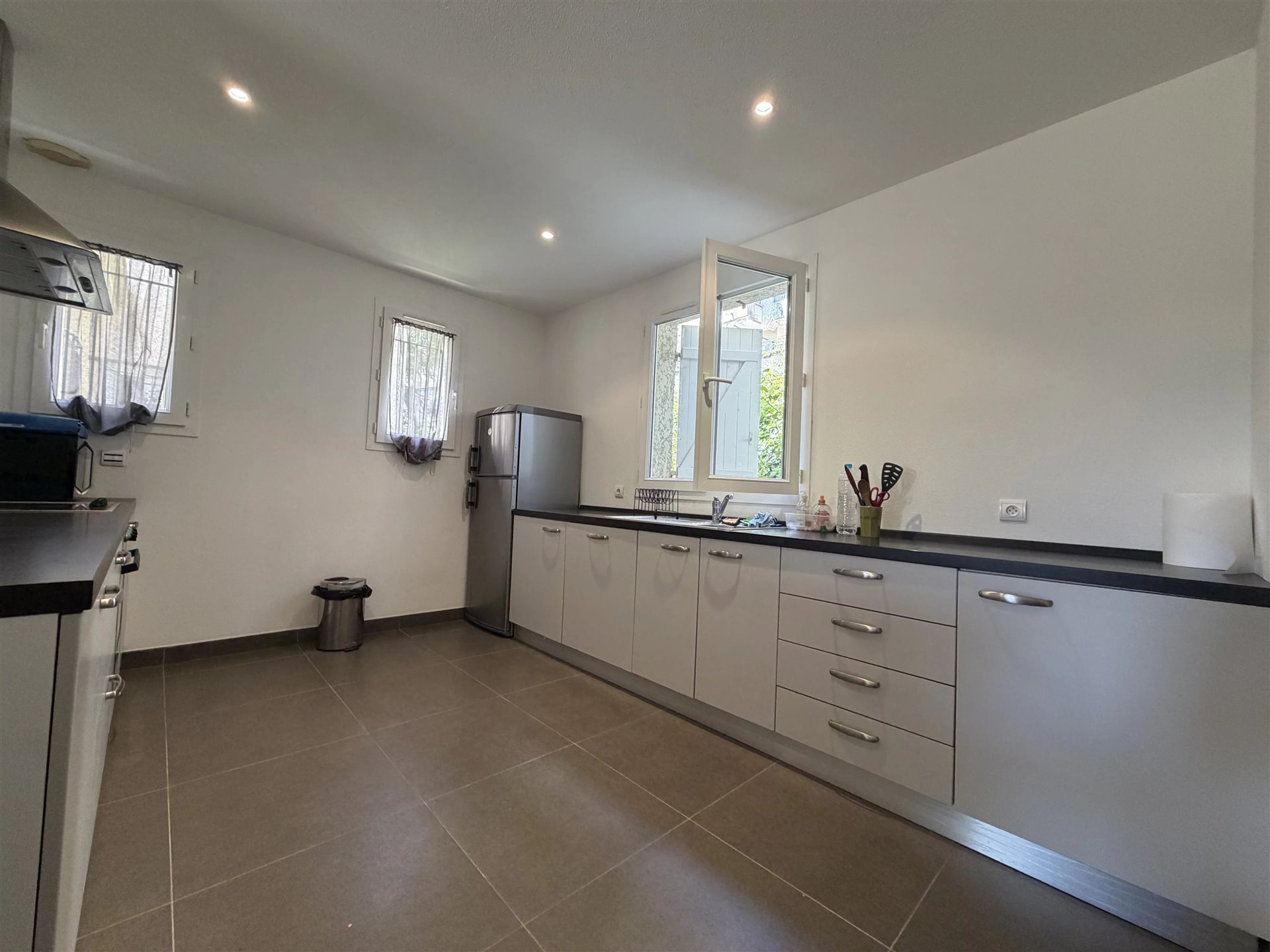 Appartement à vendre, 73m², Bastia