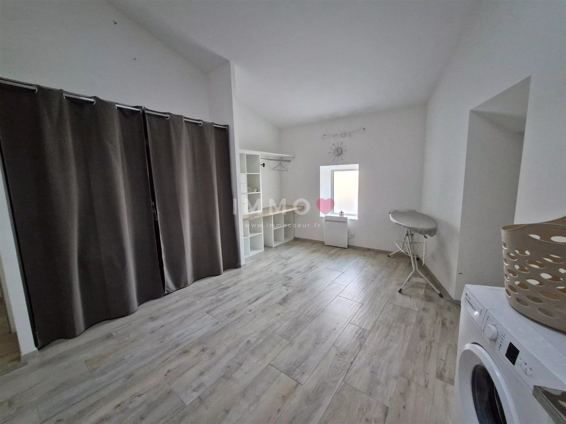 Maison à vendre, 160m², Aigrefeuille-d'Aunis