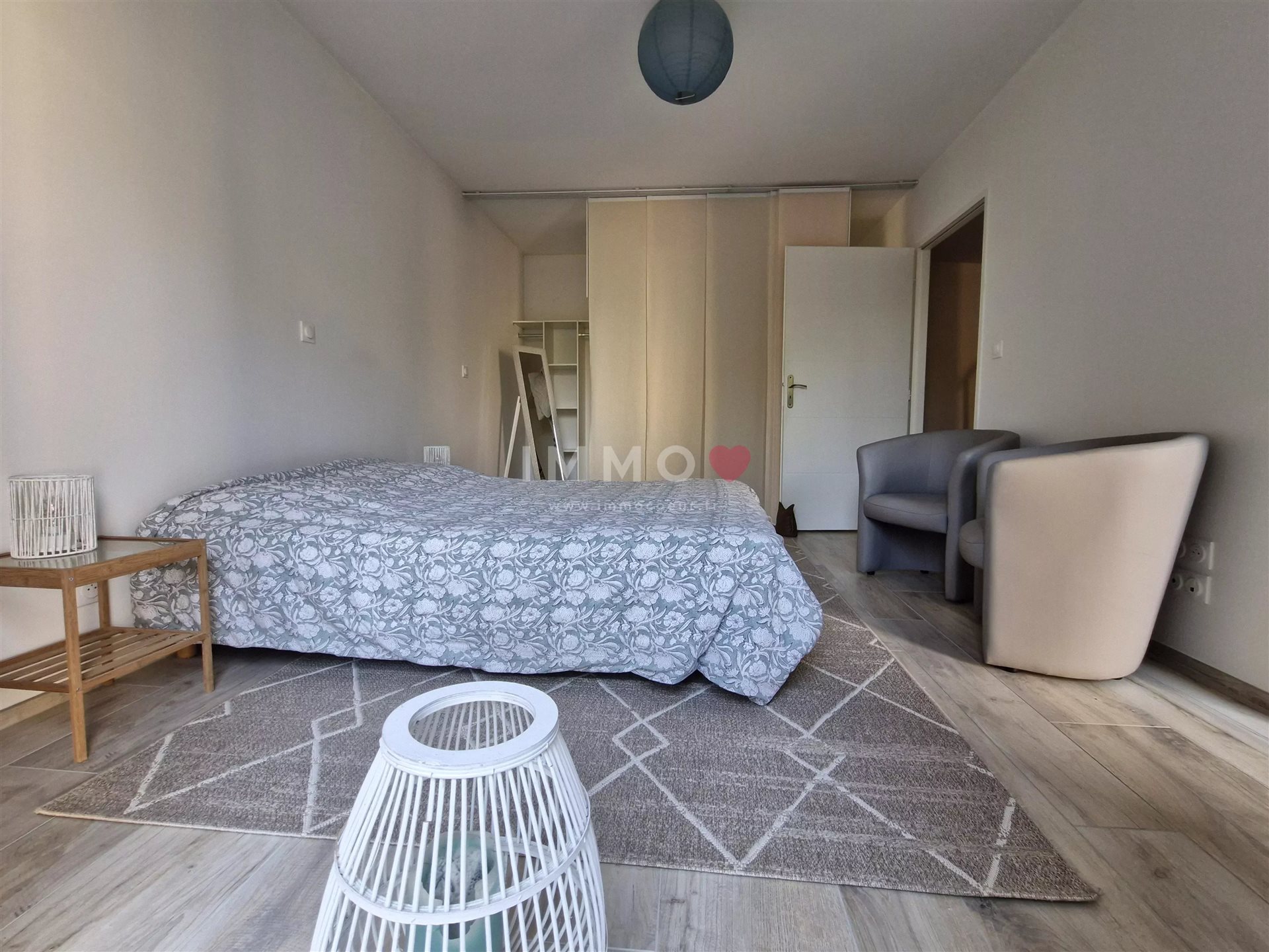 Maison à vendre, 160m², Aigrefeuille-d'Aunis