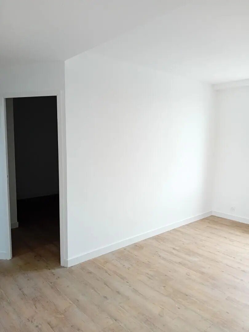 Appartement à vendre, 172m², Guipavas