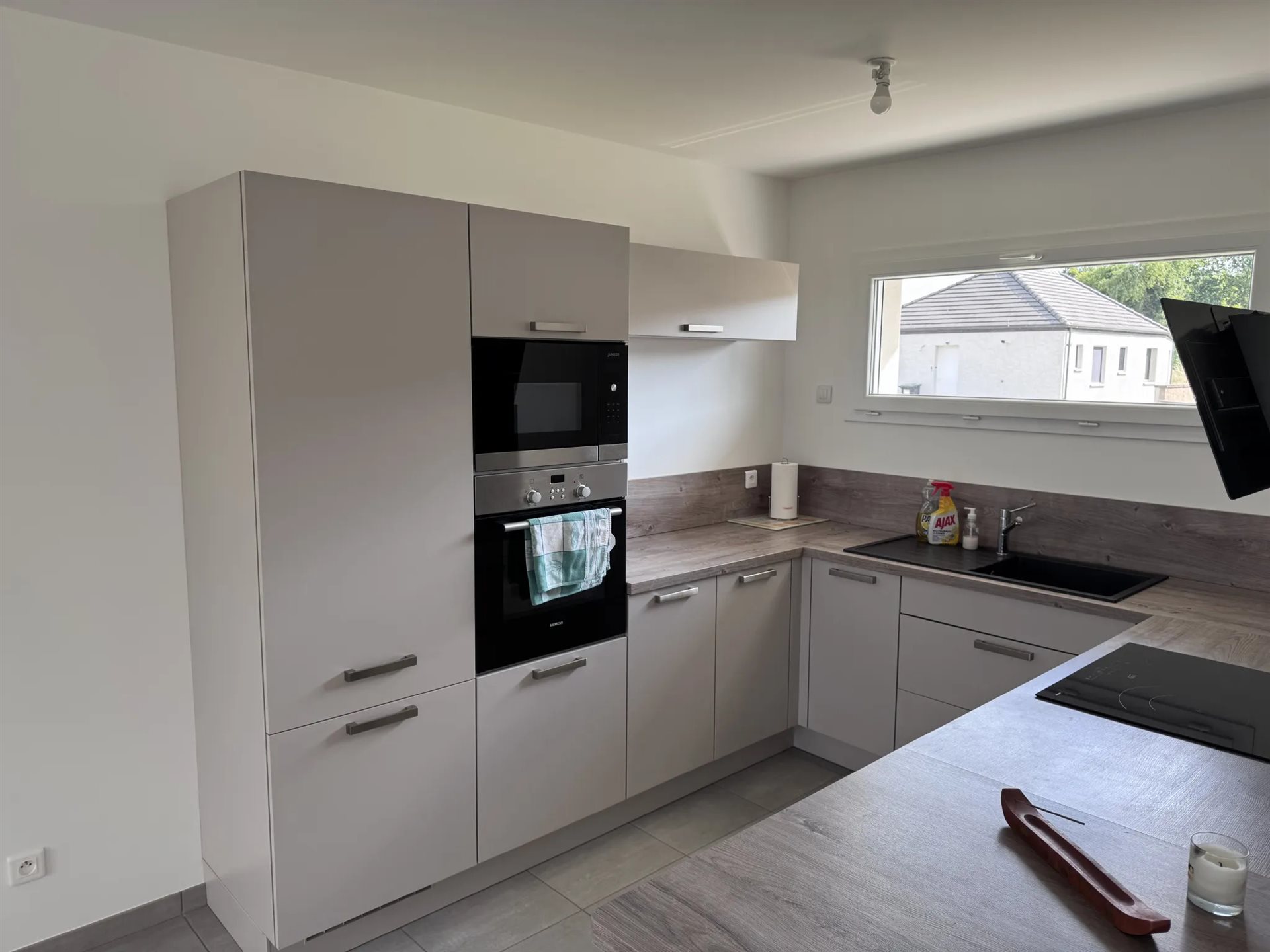 Maison à vendre, 77m², Charmes