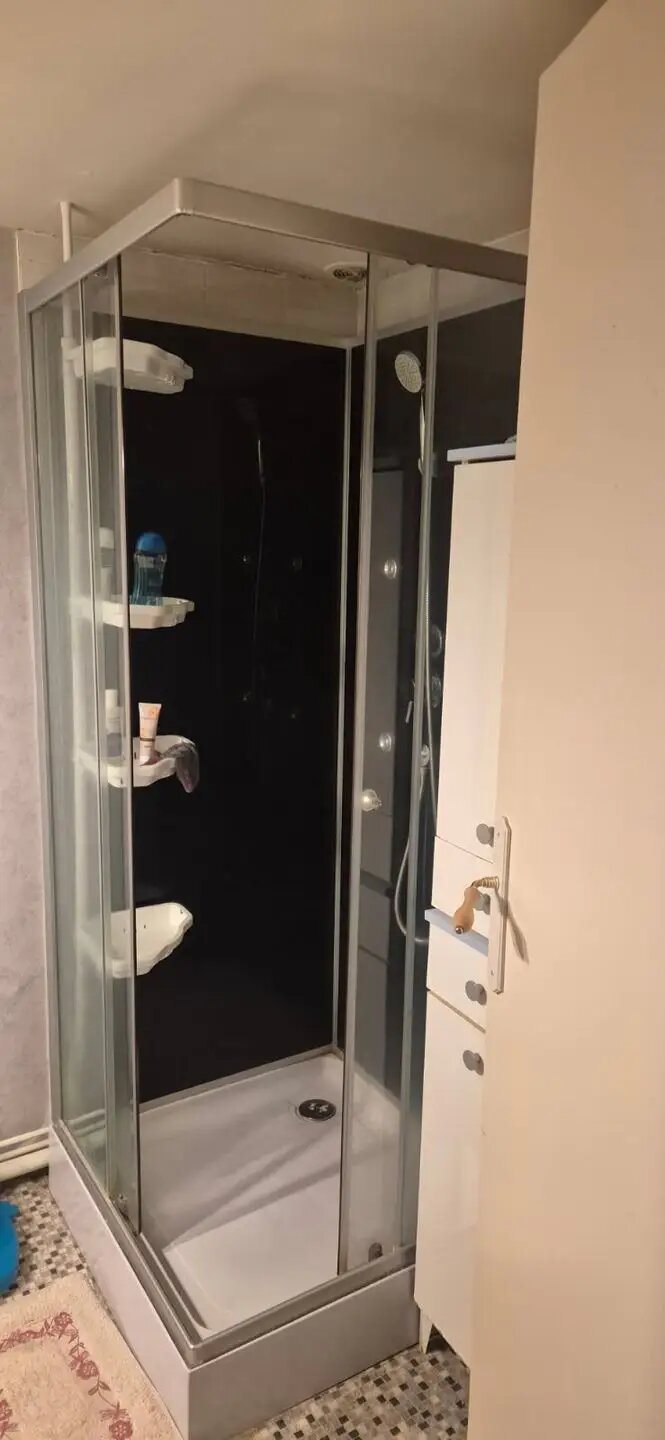Appartement à vendre, 319m², Lunéville