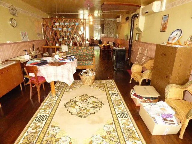 Maison à vendre, 250m², Avricourt