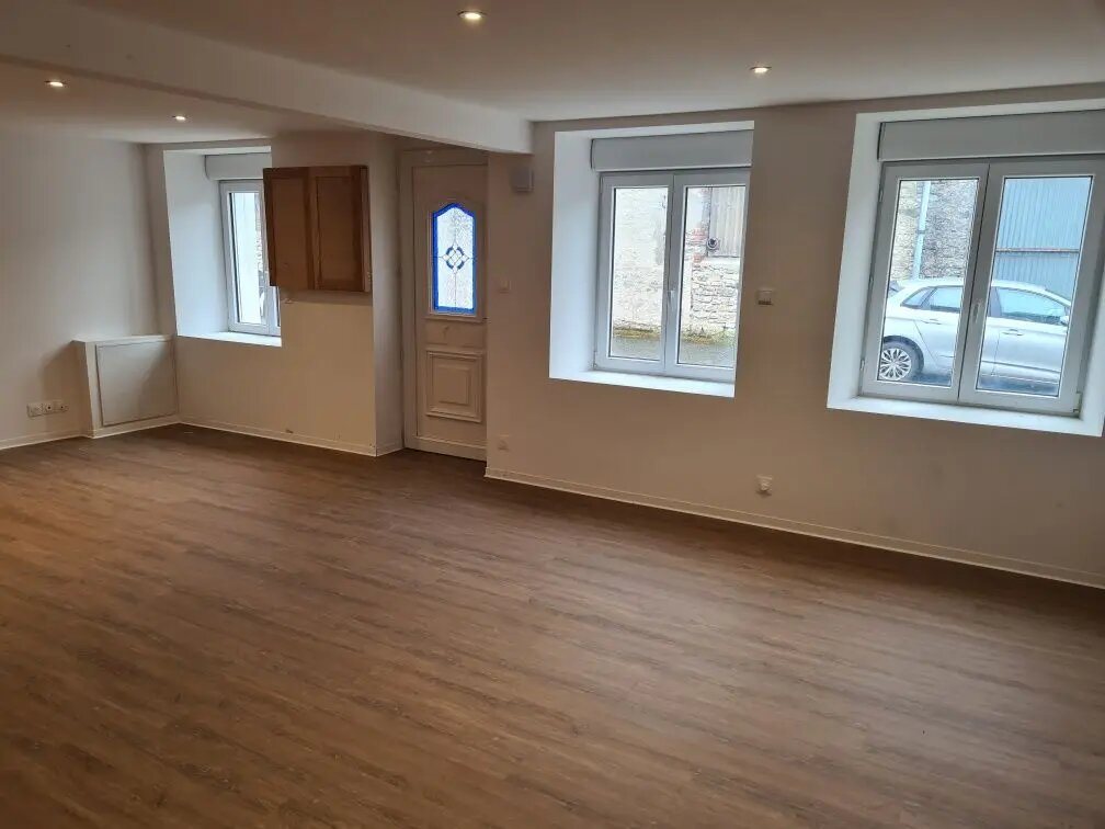 Maison à vendre, 180m², Dieuze