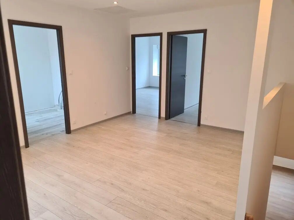 Maison à vendre, 180m², Dieuze