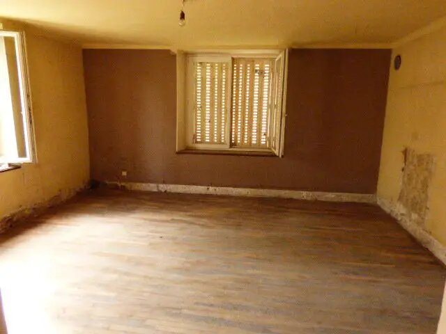 Maison à vendre, 110m², Avricourt