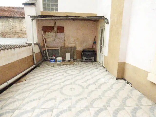Appartement à vendre, 220m², Raon-l'Étape