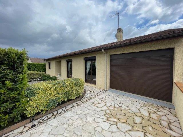 Maison à vendre, 5m², Mérignac