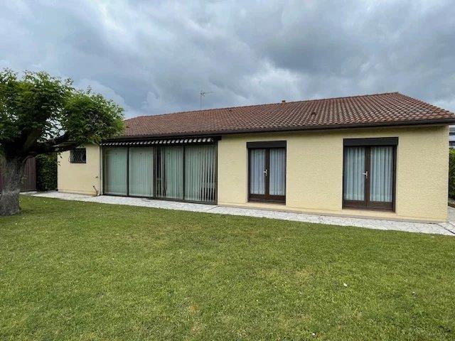 Maison à vendre, 5m², Mérignac
