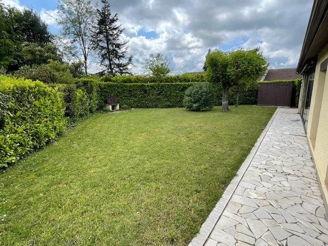 Maison à vendre, 5m², Mérignac