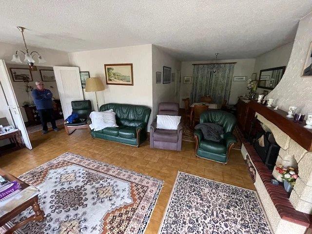 Maison à vendre, 5m², Mérignac