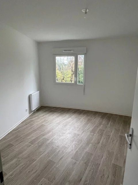 Appartement à louer, 65m², Lormont