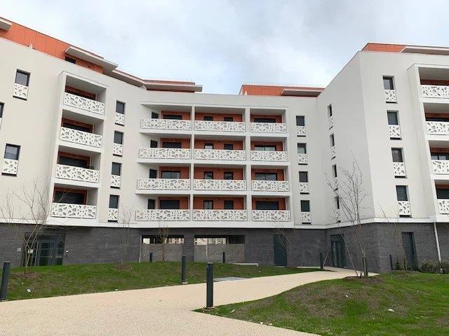 Appartement à vendre, 2m², Lormont