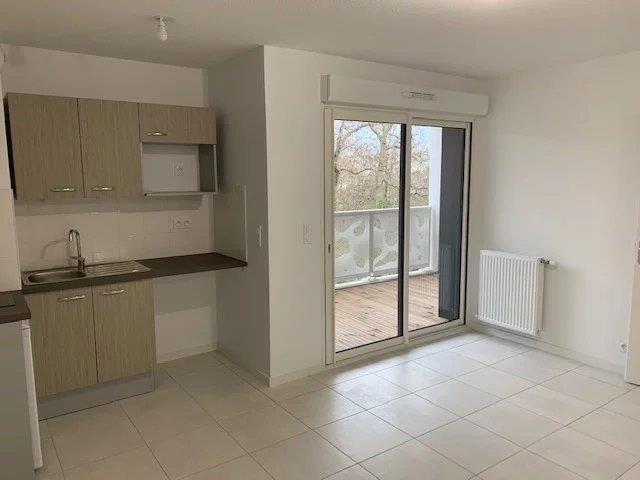 Appartement à vendre, 2m², Lormont