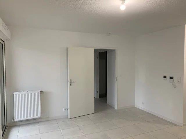 Appartement à vendre, 2m², Lormont