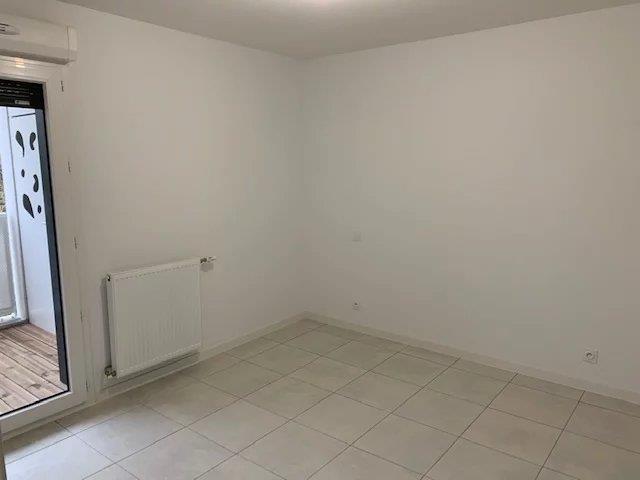 Appartement à vendre, 2m², Lormont