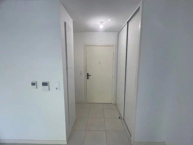 Appartement à vendre, 42m², Lormont