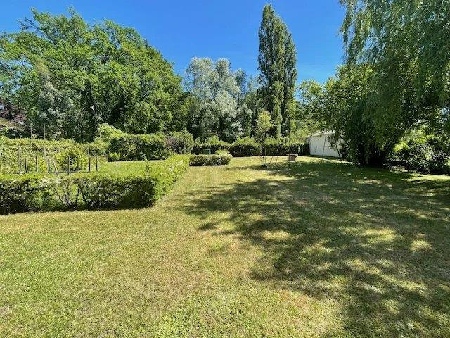 Maison à vendre, 131m², Le Haillan