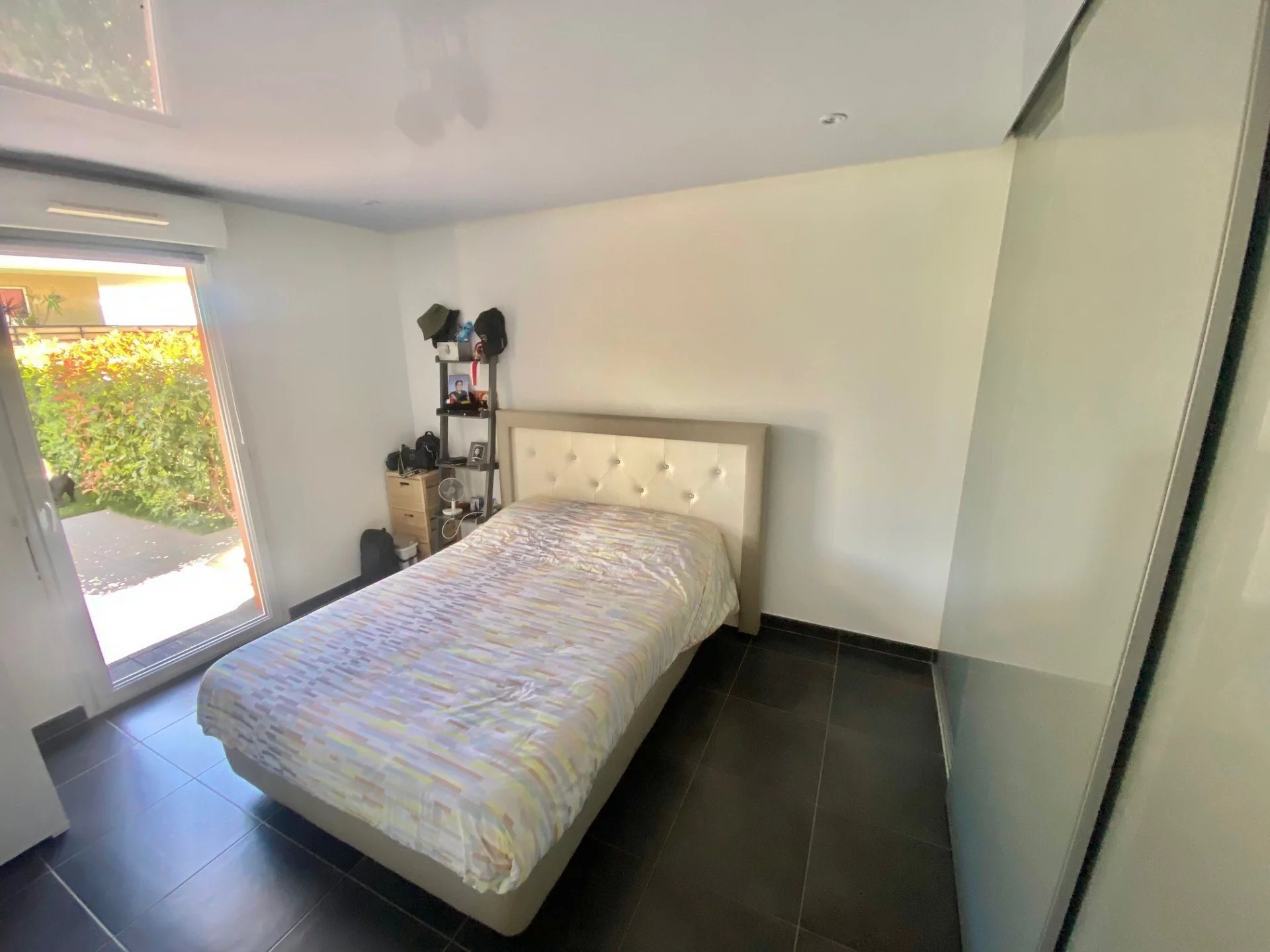 Appartement à vendre, 40m², Nice
