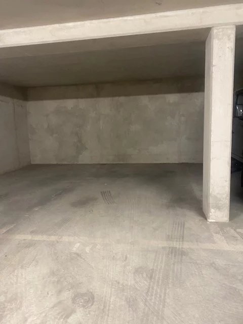 Parking · Saint-Laurent-du-Var (Alpes-Maritimes) · 28 500 €