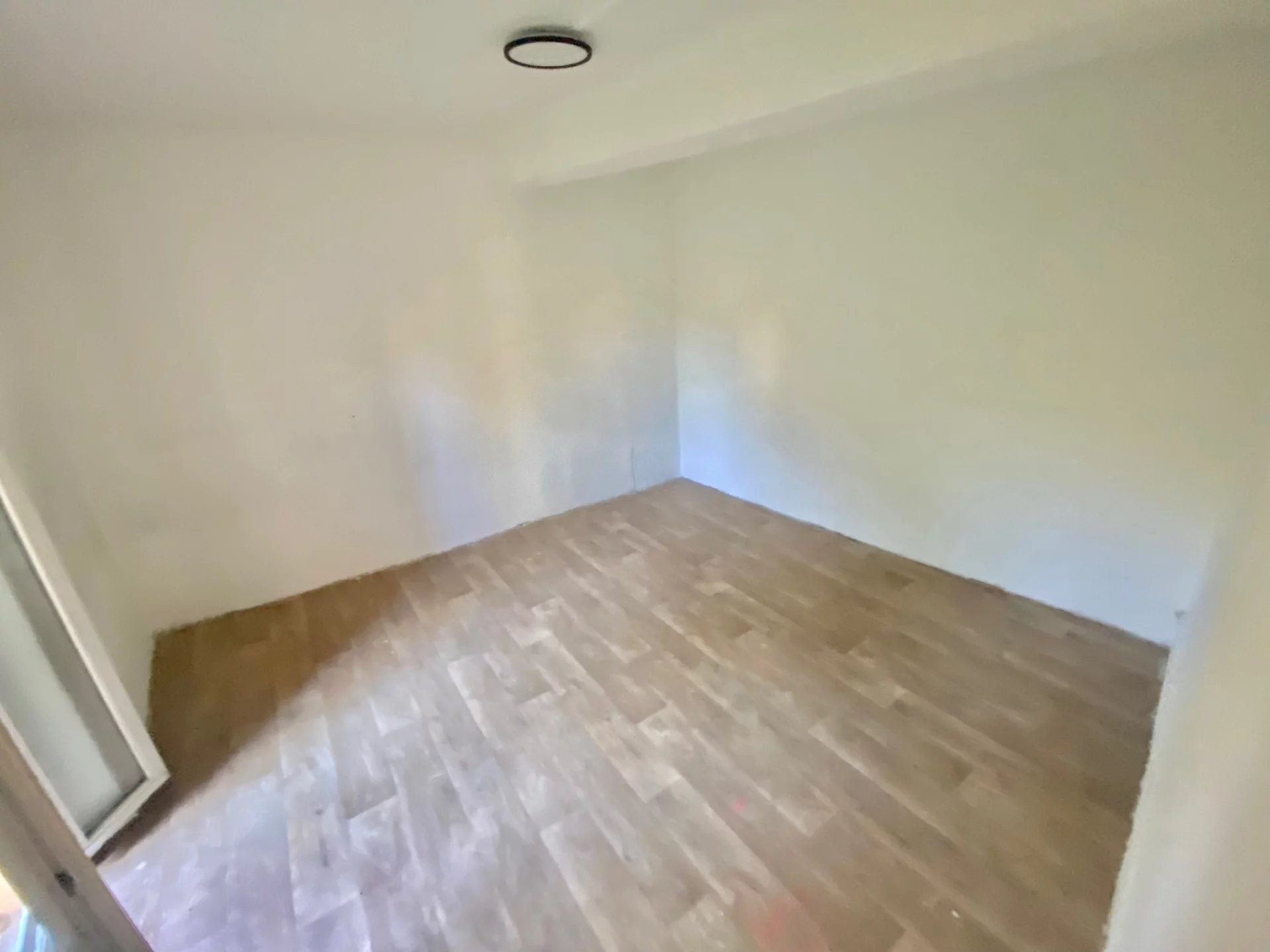 Appartement à vendre, 39m², Saint-Laurent-du-Var