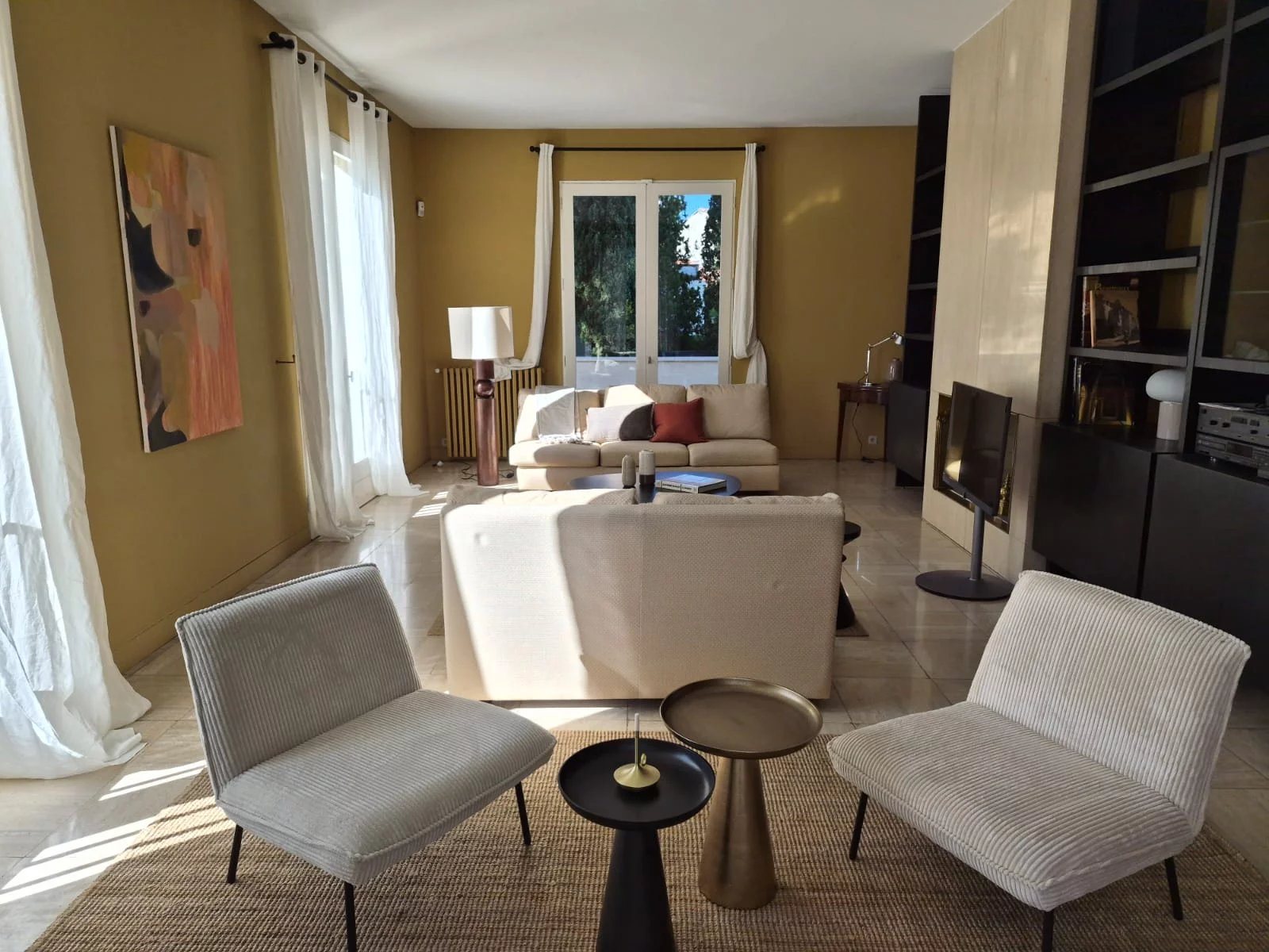 Maison à louer, 276m², Bordeaux