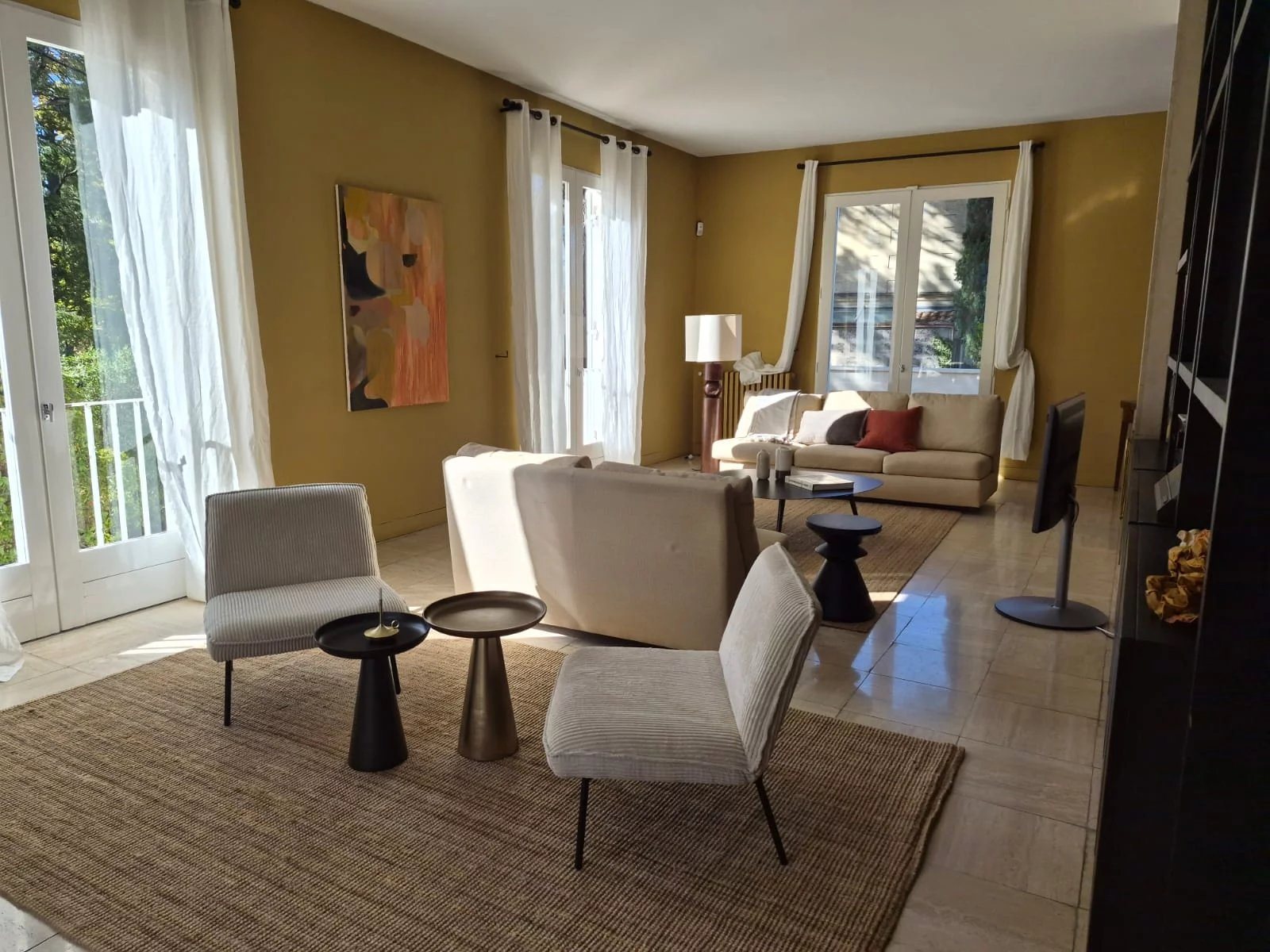 Maison à louer, 276m², Bordeaux