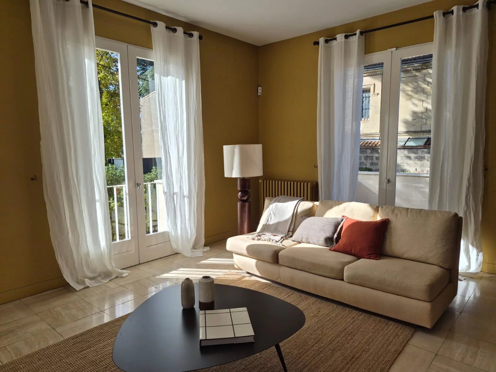 Maison à louer, 276m², Bordeaux