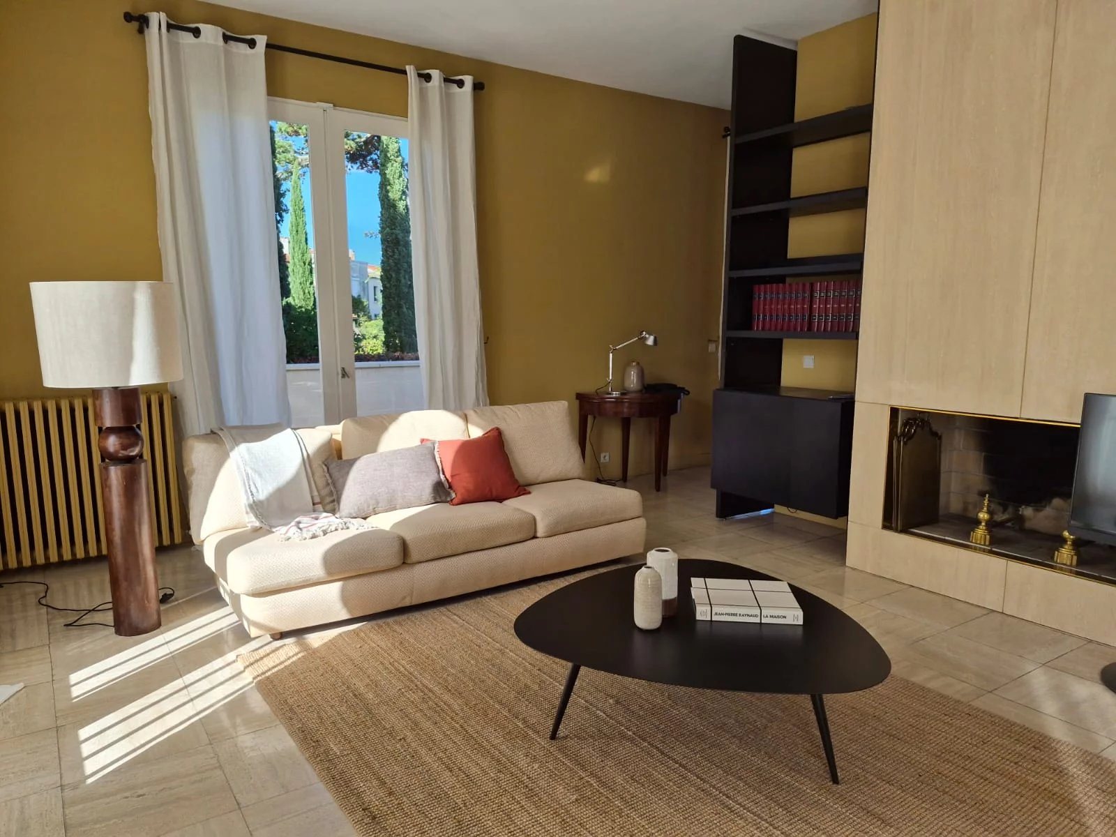 Maison à louer, 276m², Bordeaux