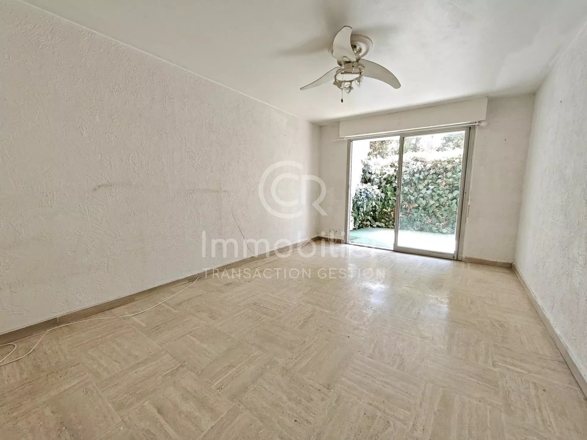 Appartement à vendre, 62m², Cannes-la-Bocca
