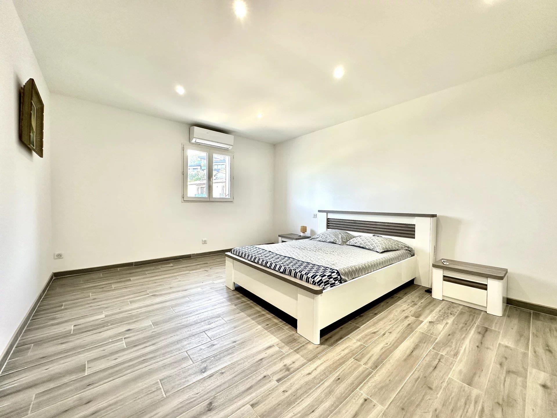 Maison à vendre, 92m², Grosseto-Prugna