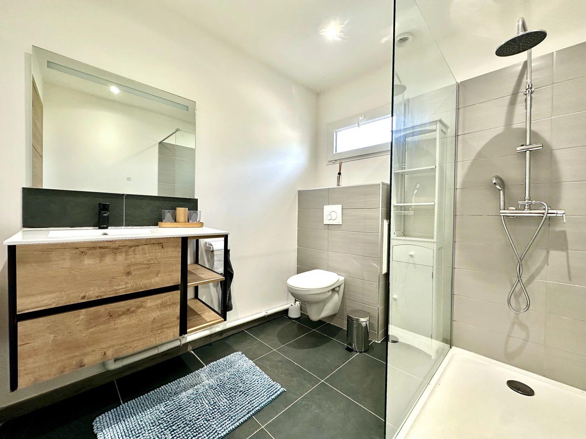 Maison à vendre, 92m², Grosseto-Prugna