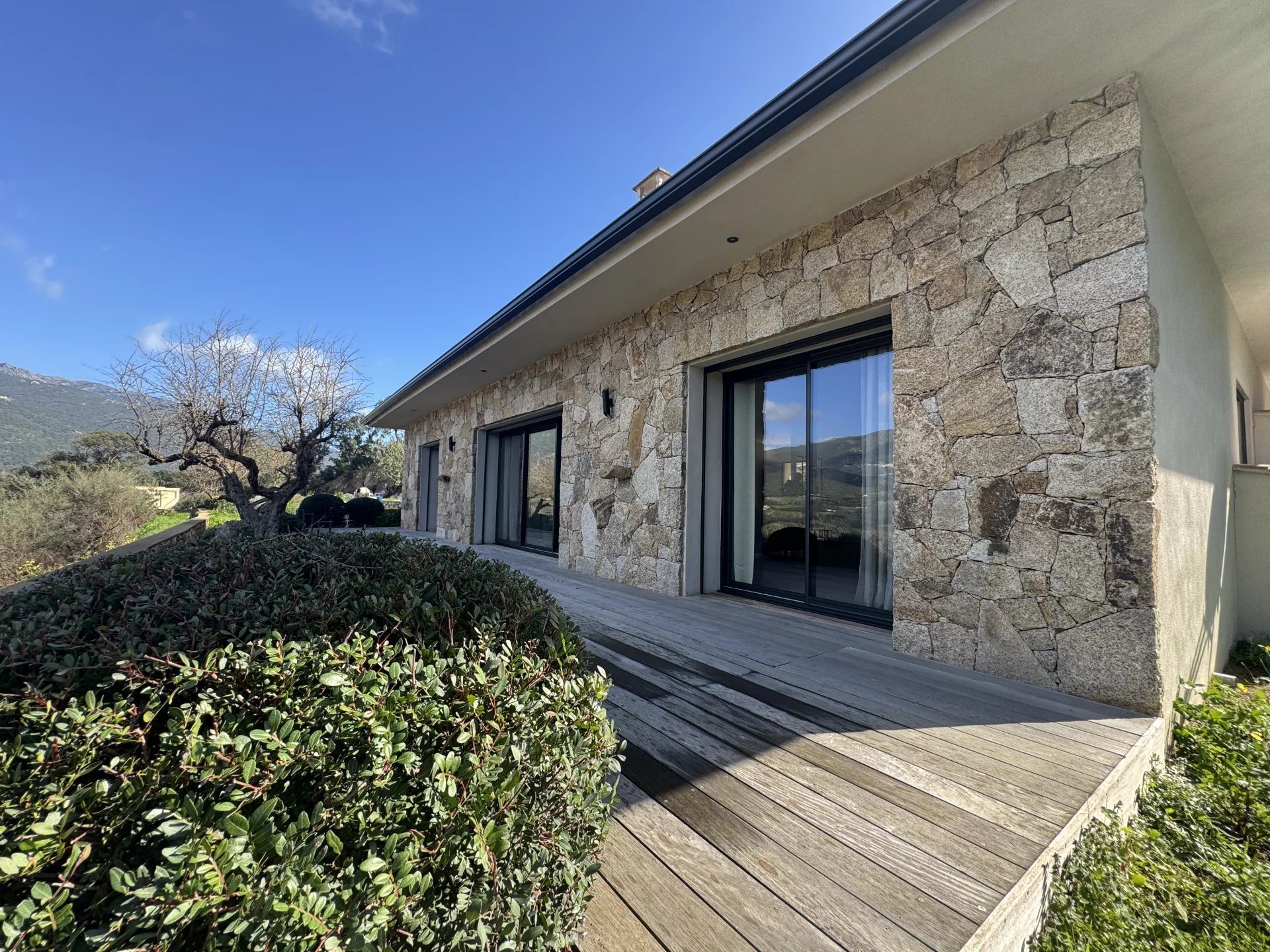 Maison à vendre, 138m², Viggianello