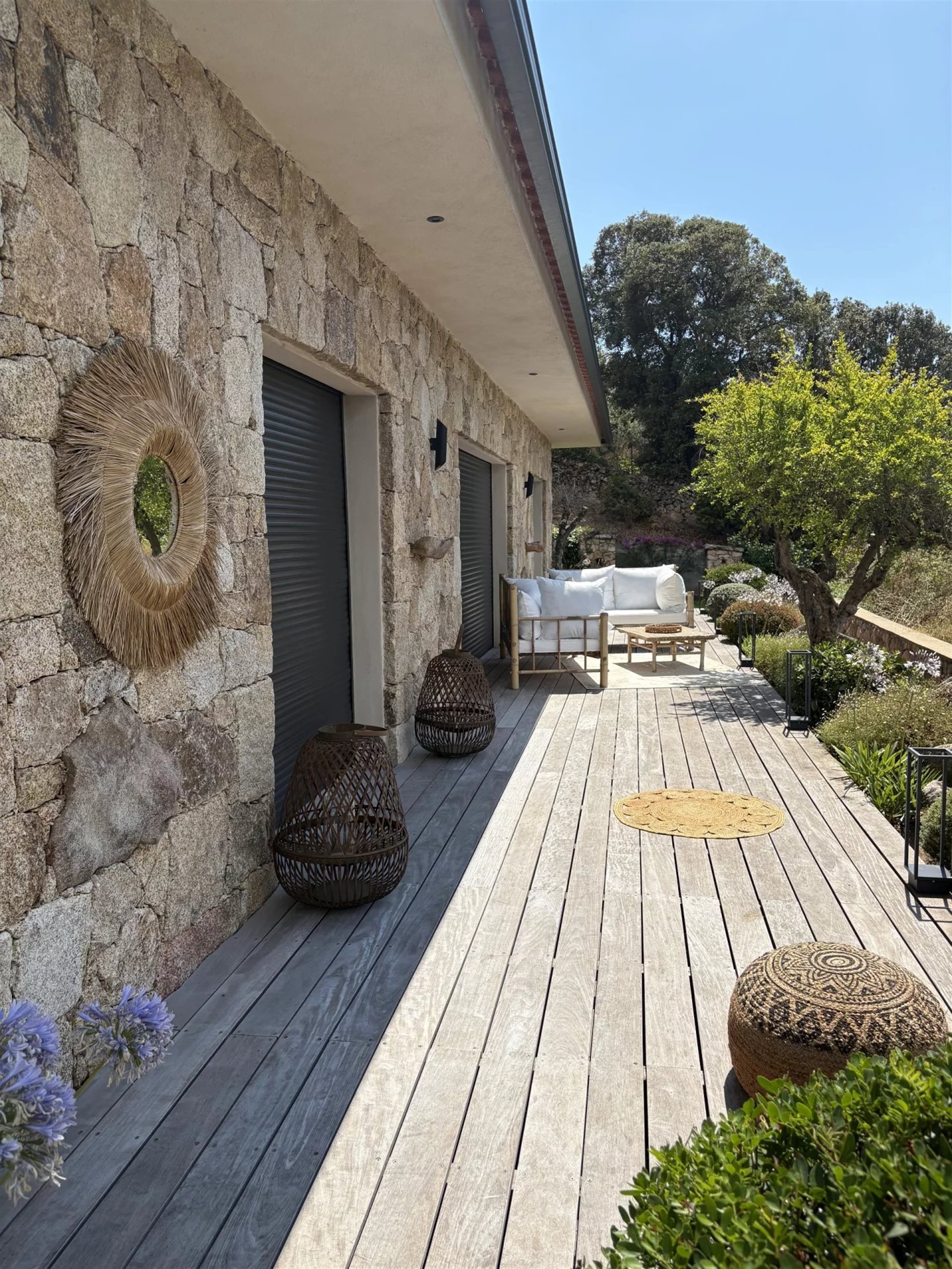 Maison à vendre, 138m², Viggianello