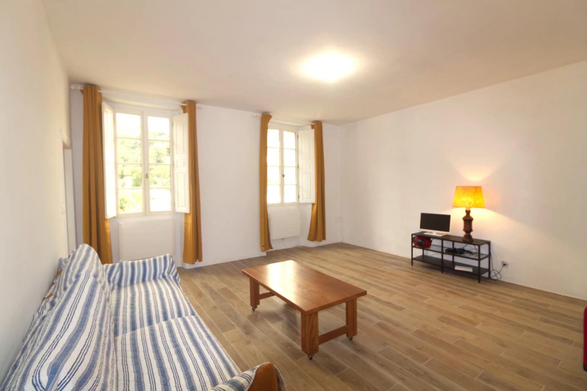 Appartement à vendre, 74m², Vico