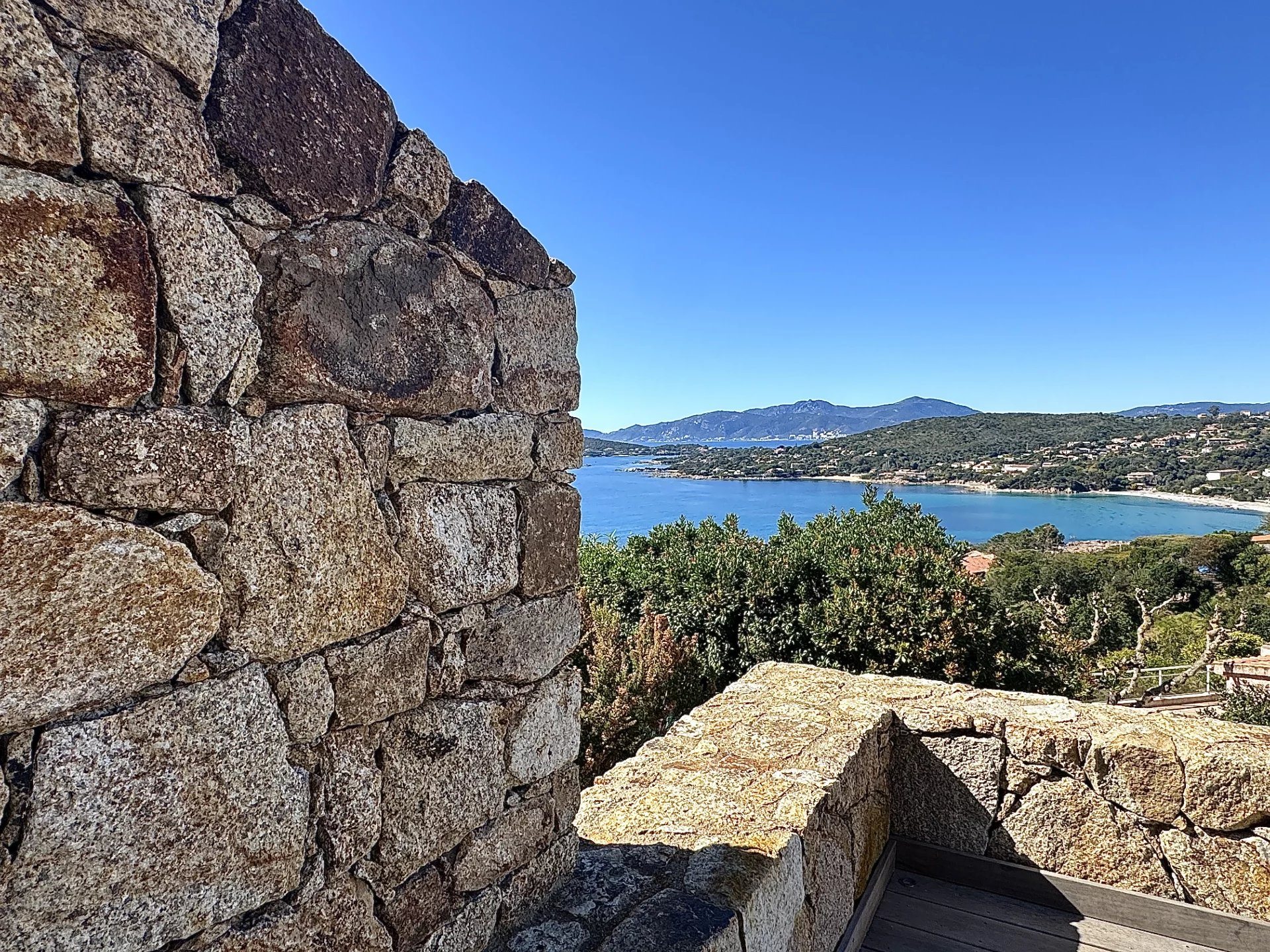 Maison à vendre, 125m², Pietrosella