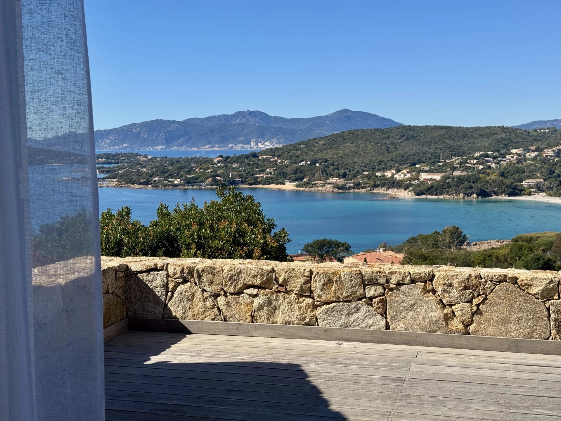 Maison à vendre, 125m², Pietrosella