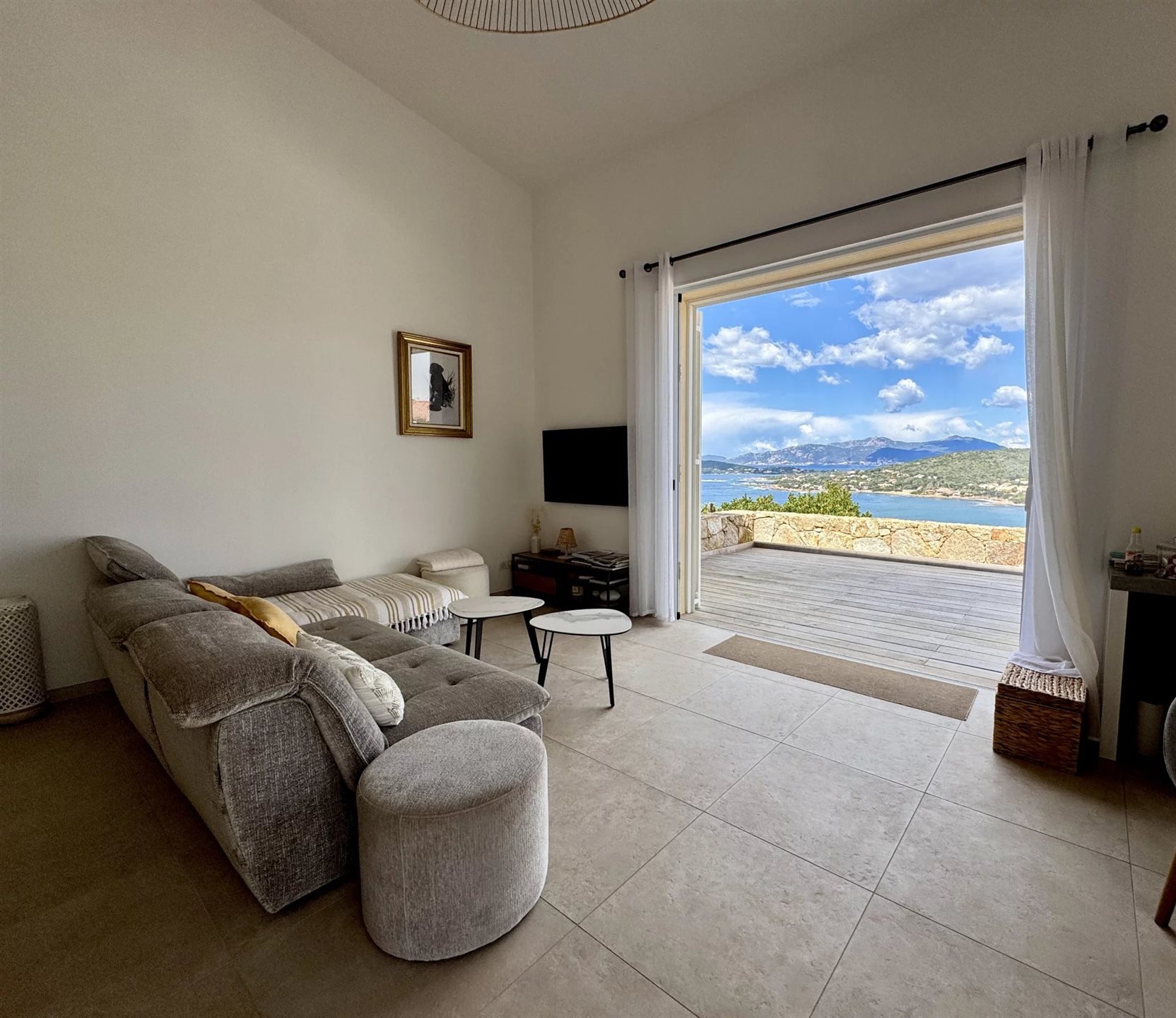 Maison à vendre, 125m², Pietrosella