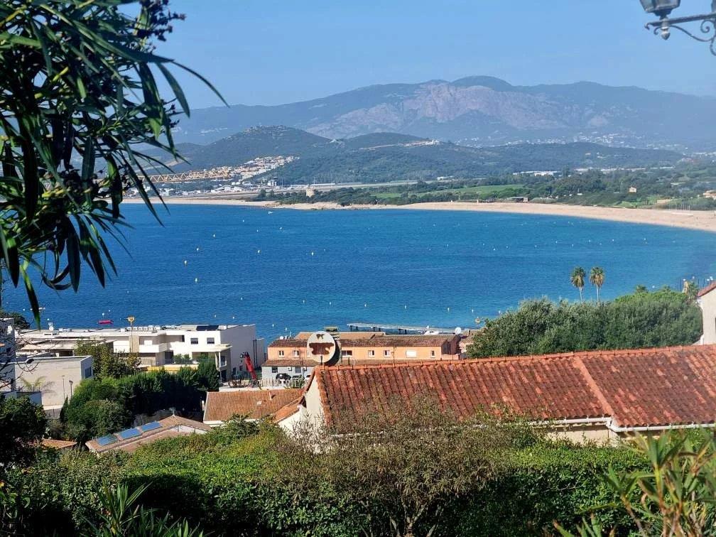 Maison à vendre, 247m², Bastelicaccia