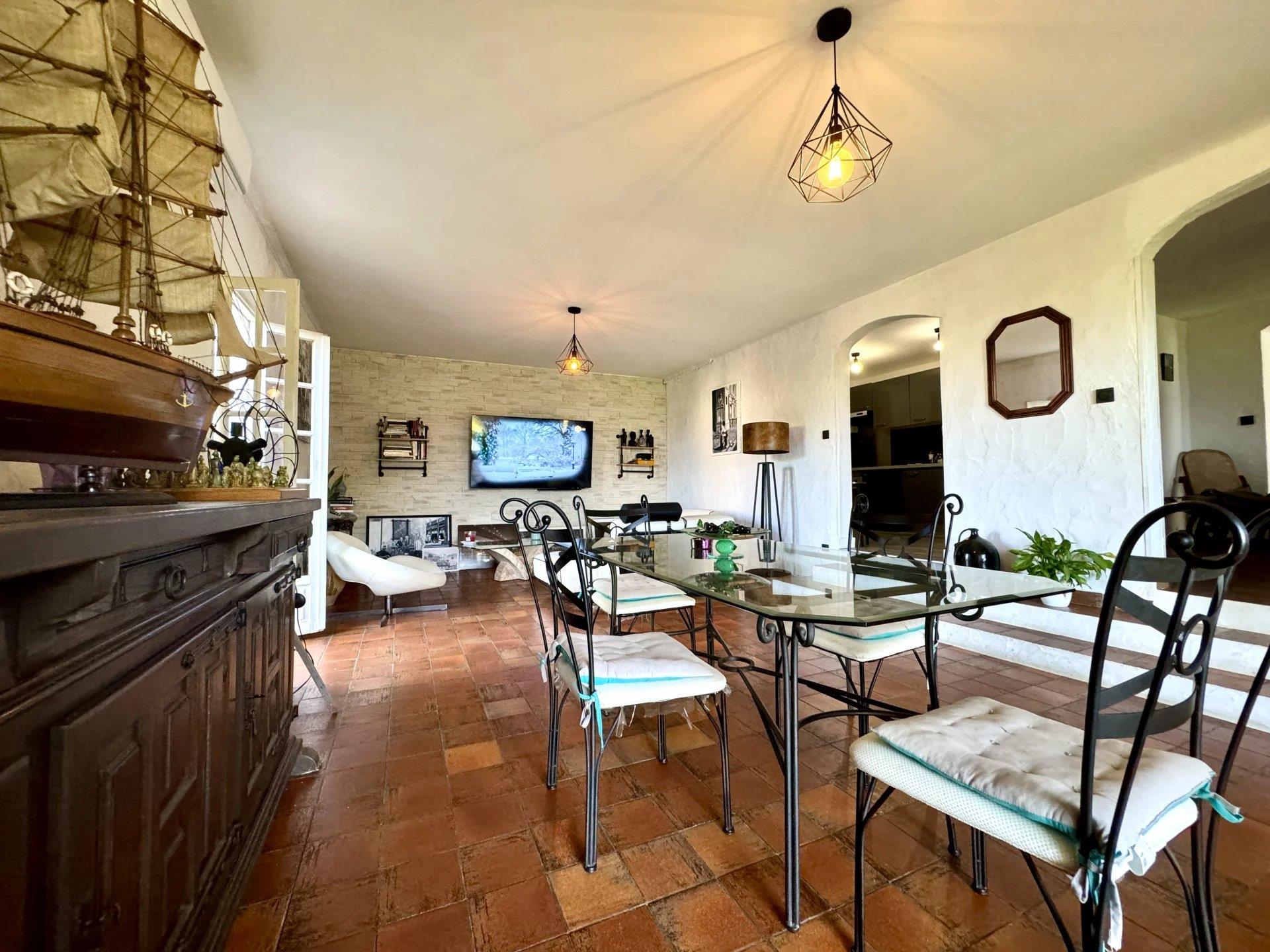 Maison à vendre, 247m², Bastelicaccia