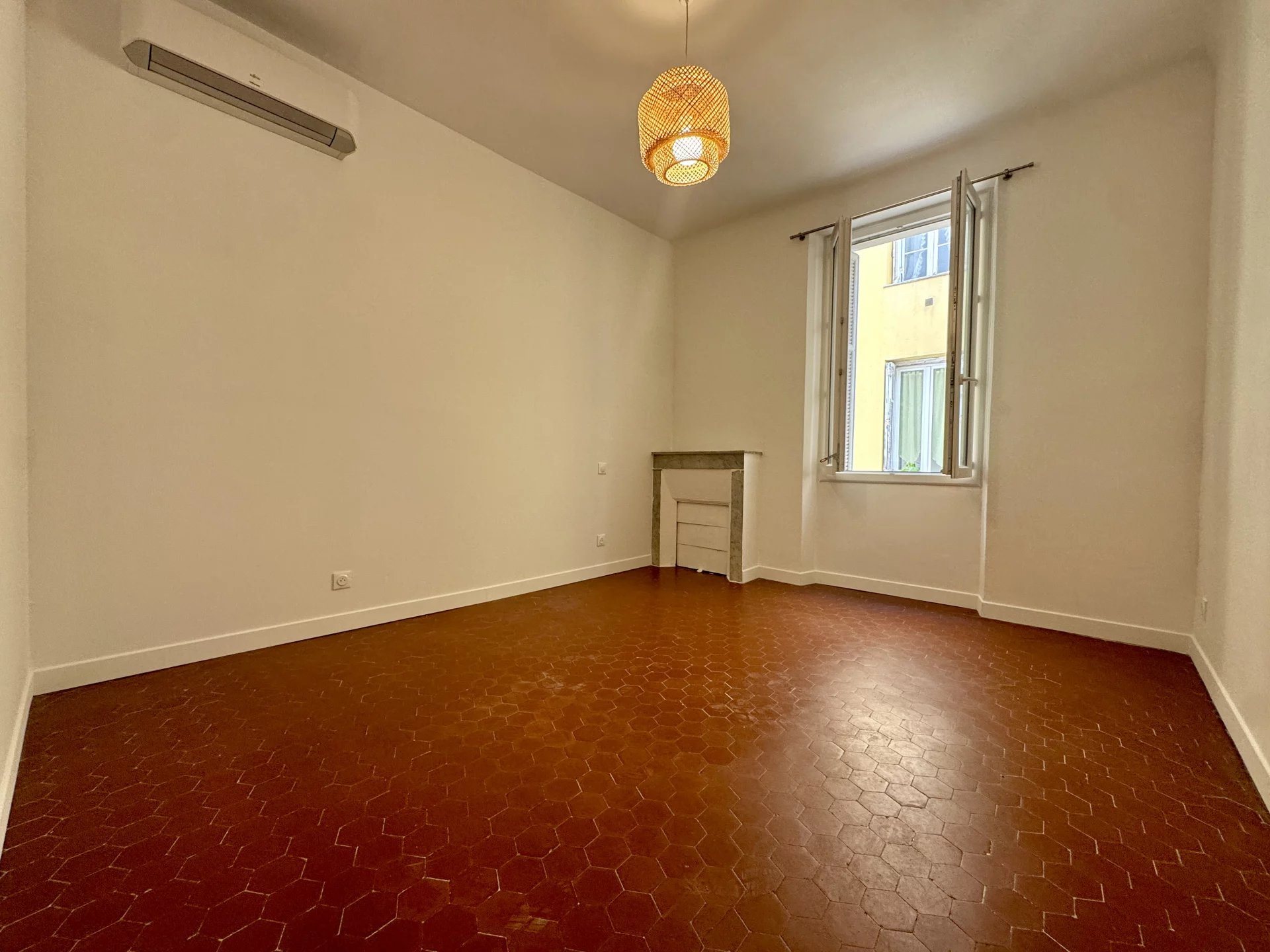 Appartement à vendre, 86m², Ajaccio