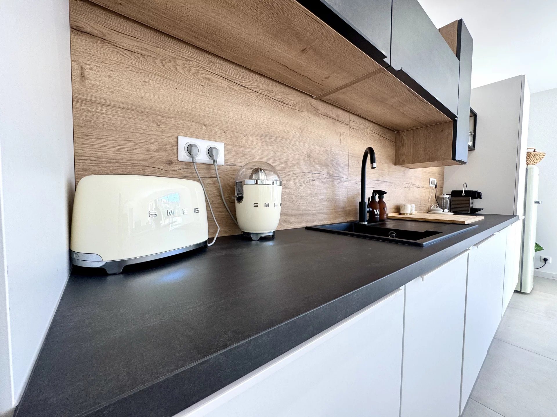 Maison à vendre, 195m², Bastelicaccia