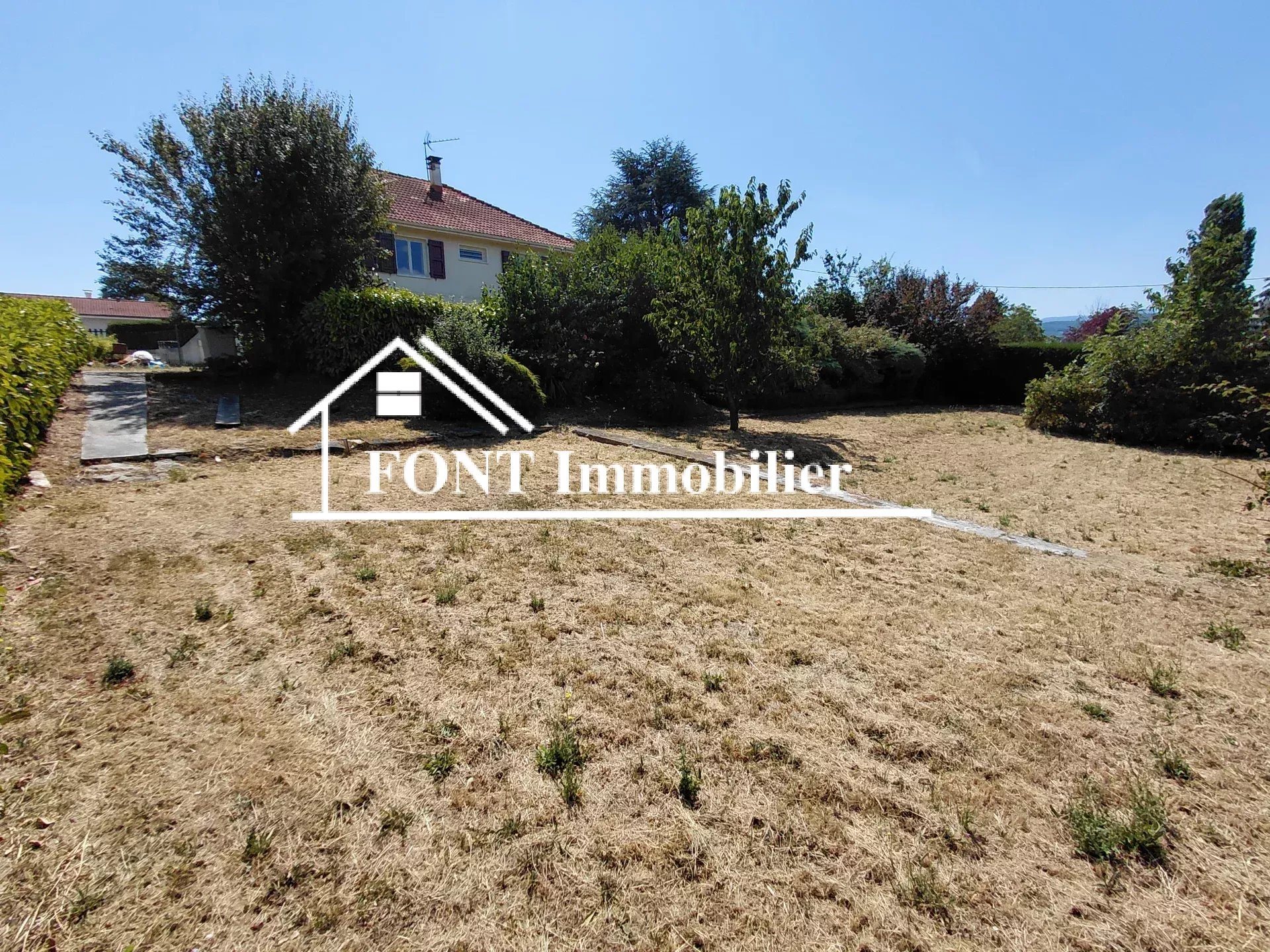 Maison à vendre, 121m², Lorette