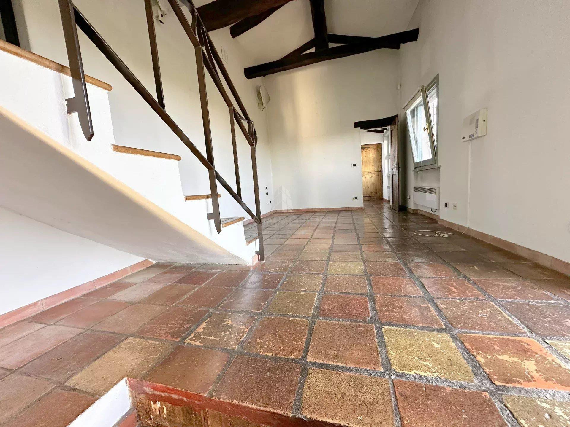 Maison à vendre, 115m², Cagnes-sur-Mer